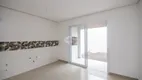 Foto 5 de Casa com 2 Quartos à venda, 150m² em São José, Canoas