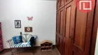 Foto 19 de Casa de Condomínio com 6 Quartos à venda, 970m² em Lagos De Santa Helena, Bragança Paulista