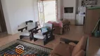 Foto 4 de Casa com 2 Quartos à venda, 110m² em Albatroz, Imbé