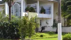 Foto 14 de Casa com 5 Quartos à venda, 503m² em Enseada, Guarujá