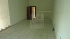 Foto 4 de Casa com 3 Quartos à venda, 120m² em Centro, Itatiba