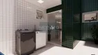 Foto 7 de Apartamento com 3 Quartos à venda, 110m² em Céu Azul, Belo Horizonte