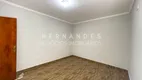 Foto 11 de Casa com 4 Quartos à venda, 248m² em Vila São Silvestre, Barueri
