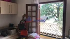 Foto 11 de Casa de Condomínio com 4 Quartos à venda, 152m² em Gopouva, Guarulhos