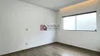 Foto 15 de Casa com 3 Quartos à venda, 90m² em Promissão, Lagoa Santa