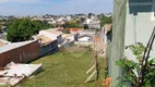 Foto 8 de Lote/Terreno à venda, 605m² em Xaxim, Curitiba