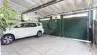 Foto 30 de Sobrado com 3 Quartos à venda, 193m² em Jardim das Acacias, São Paulo