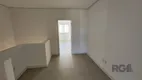 Foto 6 de Casa de Condomínio com 2 Quartos à venda, 157m² em Zona Nova, Capão da Canoa