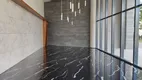 Foto 27 de Apartamento com 2 Quartos para alugar, 60m² em Água Branca, São Paulo
