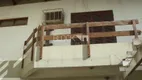 Foto 21 de Casa com 4 Quartos para venda ou aluguel, 561m² em Recreio Dos Bandeirantes, Rio de Janeiro