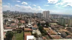 Foto 15 de Apartamento com 3 Quartos à venda, 68m² em Setor Negrão de Lima, Goiânia