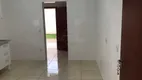 Foto 21 de Casa com 3 Quartos à venda, 136m² em Centro, Araraquara