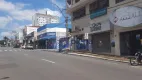 Foto 6 de Ponto Comercial para alugar, 80m² em Centro, Sumaré