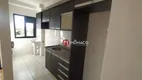 Foto 3 de Apartamento com 3 Quartos para alugar, 70m² em Terra Bonita, Londrina