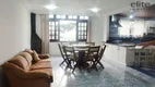 Foto 27 de Casa com 5 Quartos à venda, 550m² em Guabirotuba, Curitiba