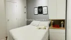 Foto 8 de Apartamento com 2 Quartos à venda, 54m² em Centro, Diadema