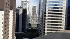 Foto 27 de Ponto Comercial para alugar, 200m² em Cidade Monções, São Paulo