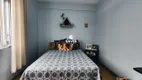 Foto 11 de Apartamento com 2 Quartos à venda, 68m² em Centro, São Vicente