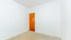 Foto 23 de Casa com 3 Quartos à venda, 165m² em Vila do Bosque, São Paulo