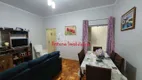 Foto 2 de Apartamento com 2 Quartos à venda, 87m² em Santa Cecília, São Paulo