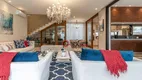 Foto 12 de Casa de Condomínio com 3 Quartos à venda, 370m² em Jardim Residencial Mont Blanc, Sorocaba