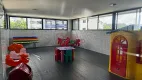 Foto 20 de Apartamento com 3 Quartos à venda, 78m² em Casa Amarela, Recife