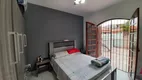 Foto 18 de Casa com 3 Quartos à venda, 140m² em Jardim Esmeralda, São Paulo