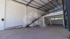 Foto 10 de Sala Comercial para alugar, 578m² em Centro, Esteio