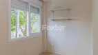 Foto 22 de Casa com 2 Quartos à venda, 132m² em Nonoai, Porto Alegre