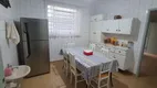 Foto 3 de Casa com 3 Quartos à venda, 200m² em Lapa, São Paulo