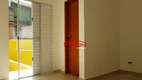 Foto 27 de Sobrado com 3 Quartos à venda, 100m² em Vila Dalila, São Paulo