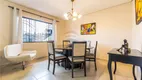 Foto 10 de Casa com 3 Quartos à venda, 140m² em Atuba, Pinhais