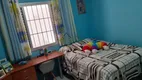 Foto 14 de Casa com 3 Quartos à venda, 160m² em Jardim Messina, Jundiaí