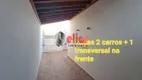 Foto 2 de Casa com 3 Quartos à venda, 300m² em Vila Lemos, Bauru
