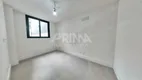 Foto 6 de Apartamento com 3 Quartos à venda, 85m² em Tijuca, Rio de Janeiro