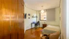 Foto 23 de Apartamento com 4 Quartos à venda, 200m² em Brooklin, São Paulo
