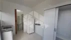 Foto 6 de Kitnet com 1 Quarto para alugar, 13m² em Balneário, Florianópolis