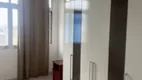 Foto 8 de Apartamento com 2 Quartos à venda, 77m² em Liberdade, São Paulo