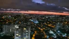 Foto 9 de Cobertura com 4 Quartos à venda, 263m² em Vila Andrade, São Paulo