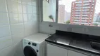 Foto 33 de Apartamento com 3 Quartos para venda ou aluguel, 86m² em Moema, São Paulo