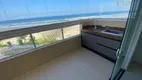 Foto 10 de Apartamento com 2 Quartos à venda, 88m² em Mirim, Praia Grande