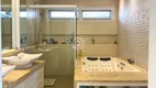 Foto 31 de Casa de Condomínio com 4 Quartos à venda, 296m² em Encosta do Sol, Estância Velha