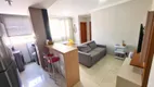 Foto 4 de Apartamento com 2 Quartos à venda, 50m² em São João Batista, Belo Horizonte