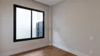 Foto 11 de Casa de Condomínio com 3 Quartos à venda, 316m² em Loteamento Residencial Arborais, Campinas