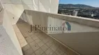 Foto 12 de Sala Comercial à venda, 67m² em Jardim Flórida, Jundiaí