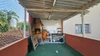 Foto 20 de Casa com 3 Quartos à venda, 220m² em Encruzilhada, Santos