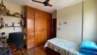 Foto 7 de Apartamento com 3 Quartos à venda, 126m² em Setor Bela Vista, Goiânia