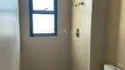 Foto 27 de Apartamento com 3 Quartos à venda, 200m² em Patrimônio, Uberlândia