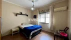 Foto 25 de Casa com 4 Quartos à venda, 220m² em Vila Belmiro, Santos
