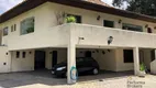 Foto 31 de Casa de Condomínio com 4 Quartos para venda ou aluguel, 578m² em Chácara Granja Velha, Cotia